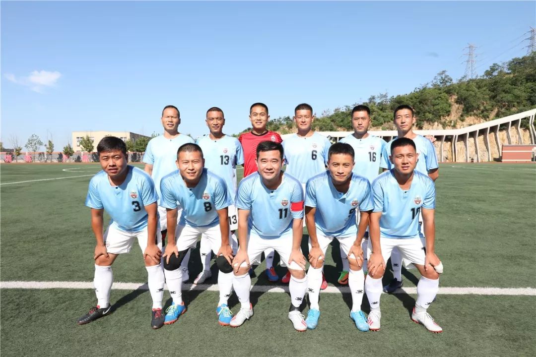 卫士动力组,卫士动力多强