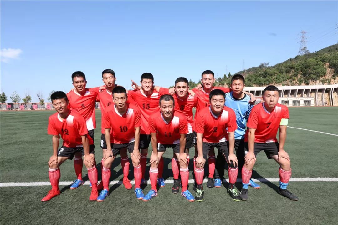 卫士动力组,卫士动力多强