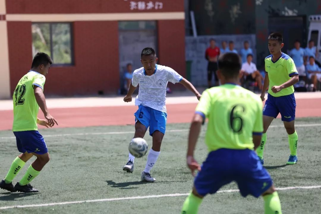 卫士动力组,卫士动力多强