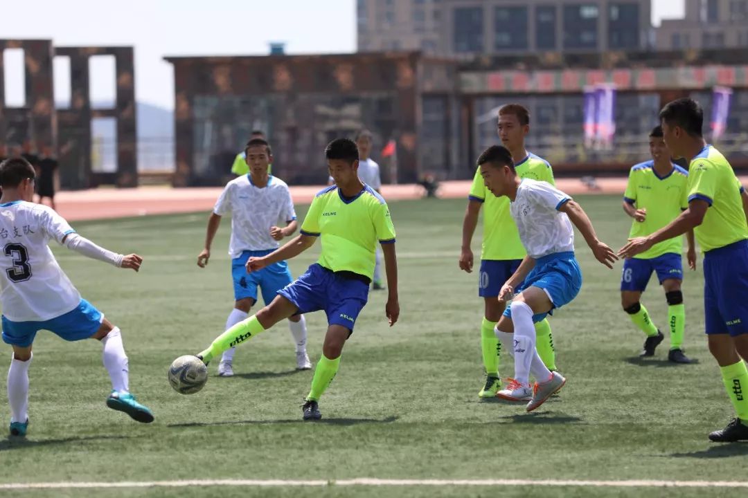 卫士动力组,卫士动力多强