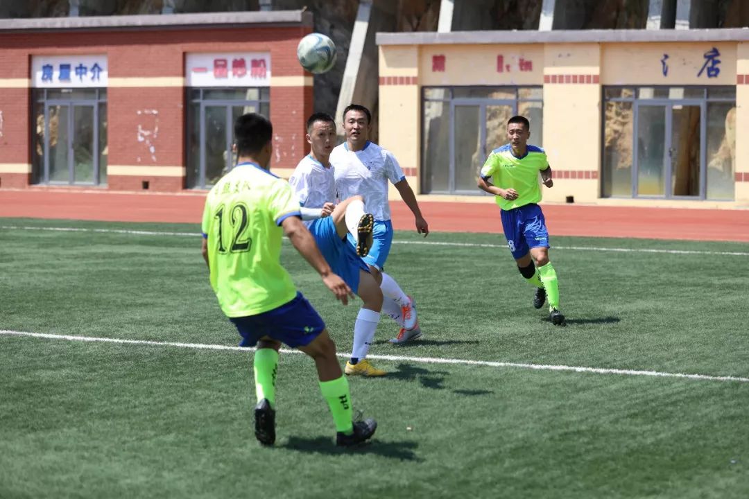 卫士动力组,卫士动力多强