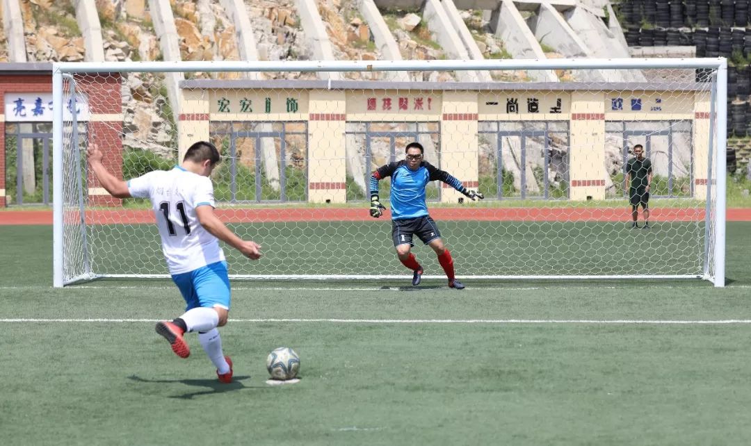 卫士动力组,卫士动力多强