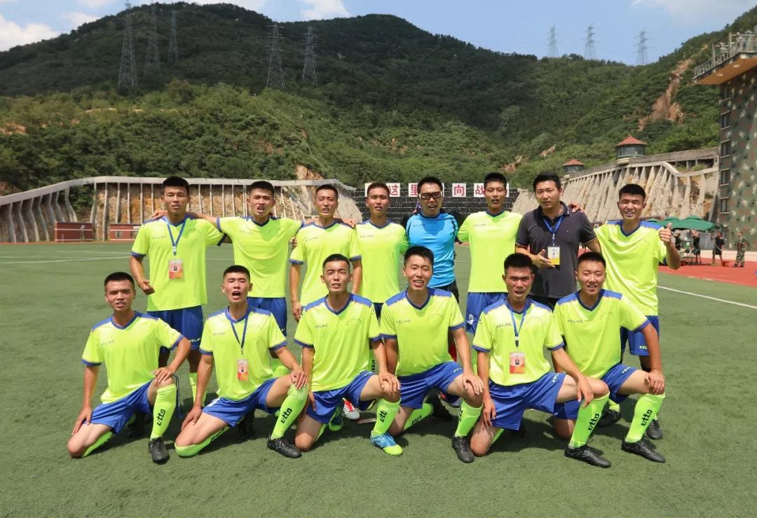 卫士动力组,卫士动力多强