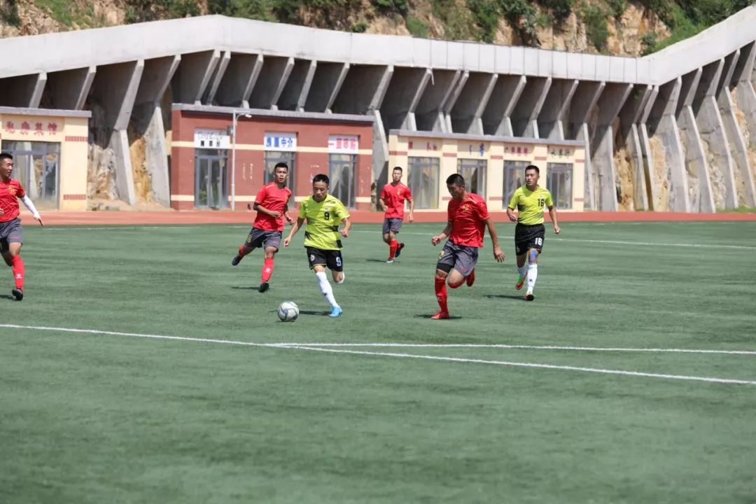 卫士动力组,卫士动力多强