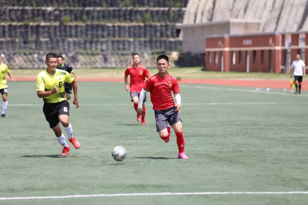 卫士动力组,卫士动力多强