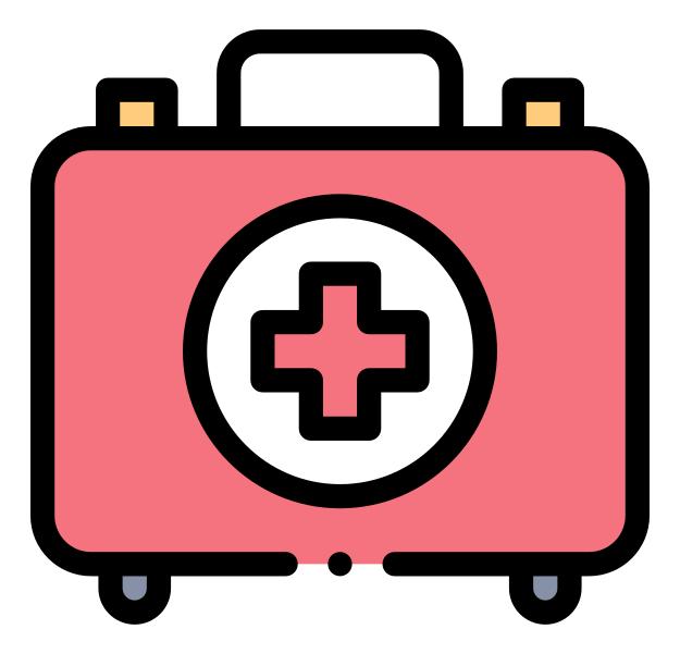 2021年医师节致敬医者5分钟,中医医师节致敬医者5分钟