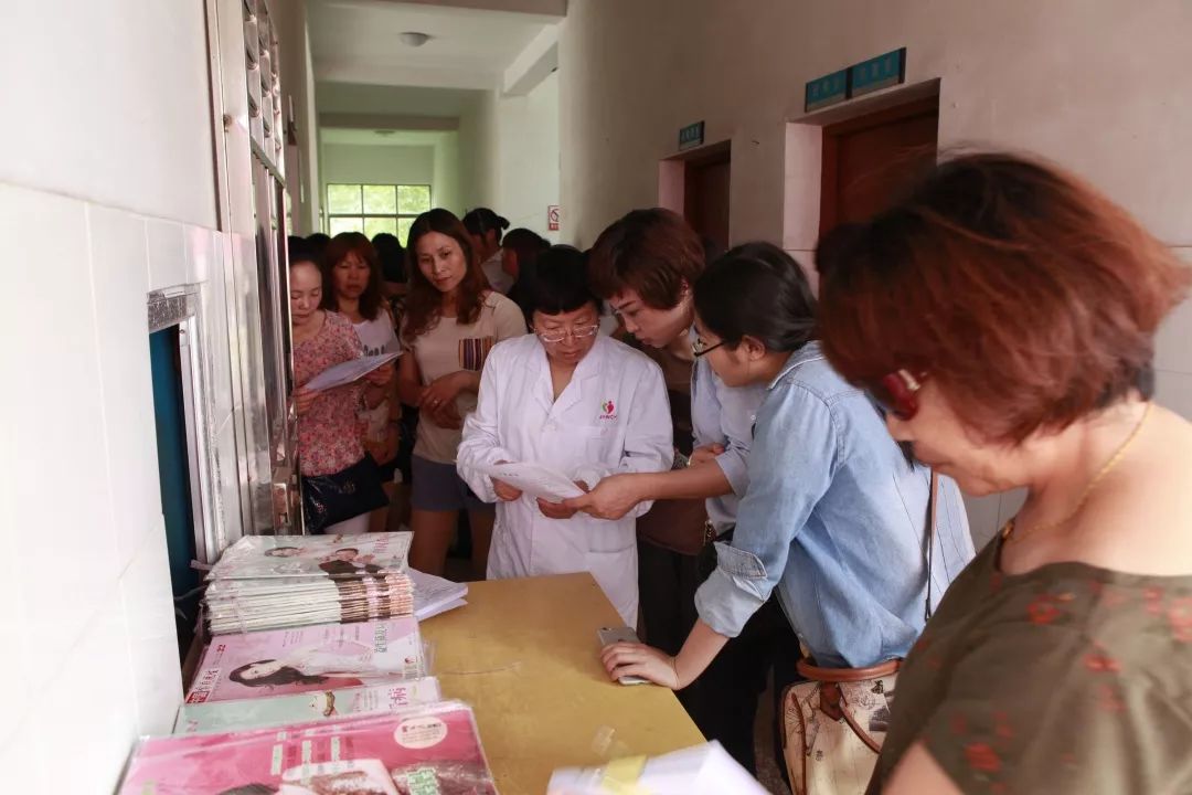 2021年医师节致敬医者5分钟,中医医师节致敬医者5分钟