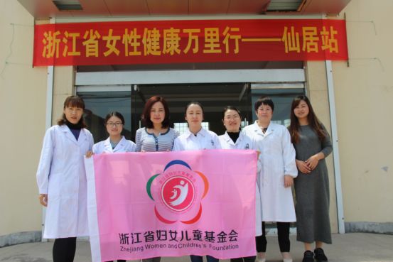 2021年医师节致敬医者5分钟,中医医师节致敬医者5分钟