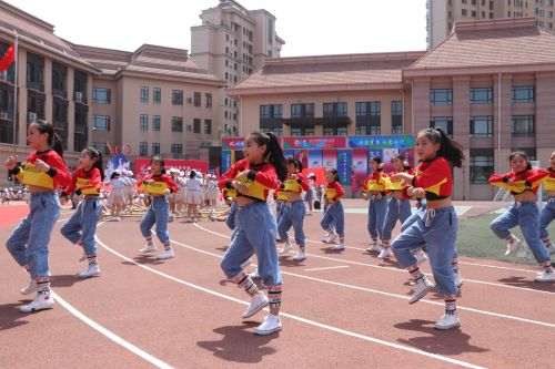 天津第十届残运会暨第七届特奥会,全国残运会暨特奥会