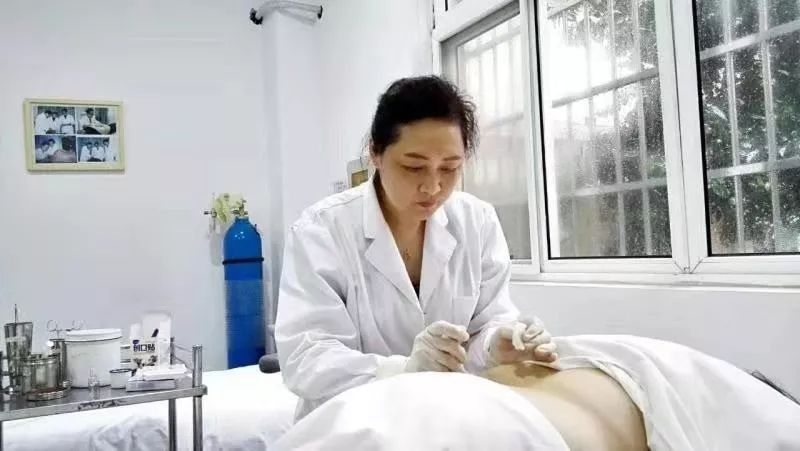 免费给这些人治疗，金华这位名医太有爱了！快看看你符合条件吗？手慢无…