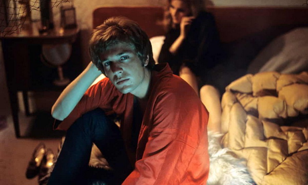 三十部最佳音乐电影，为日子久远的歌拂去灰尘