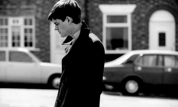 三十部最佳音乐电影，为日子久远的歌拂去灰尘