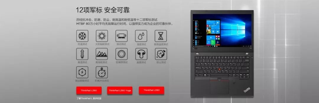 thinkpad个人购买怎么优惠,thinkpad官网以旧换新