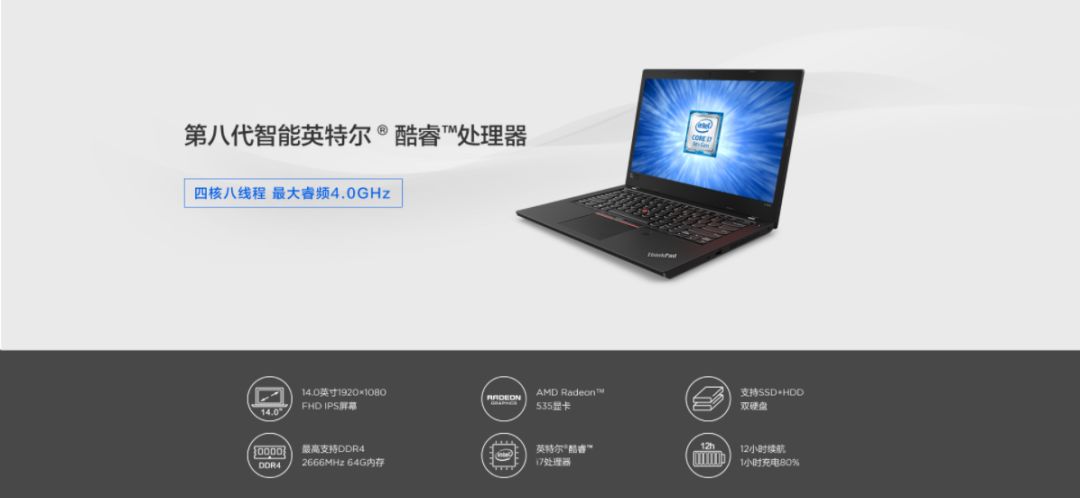 thinkpad个人购买怎么优惠,thinkpad官网以旧换新
