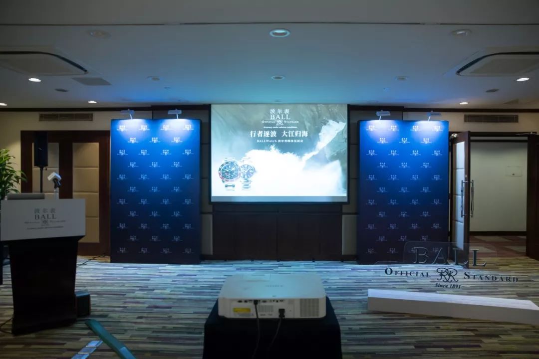 波尔表有多亮,波尔哪款表最经典