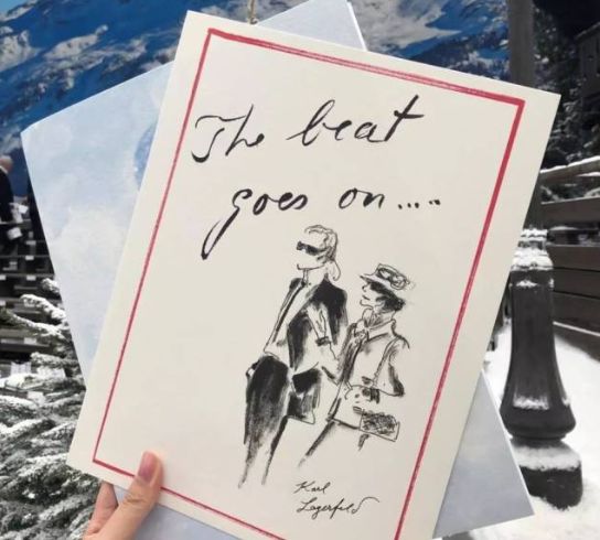 gucci春夏新品2024包包,lvgucci香奈儿各种大牌包包捡漏