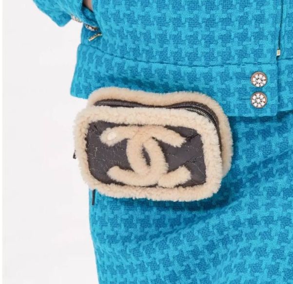 gucci春夏新品2024包包,lvgucci香奈儿各种大牌包包捡漏