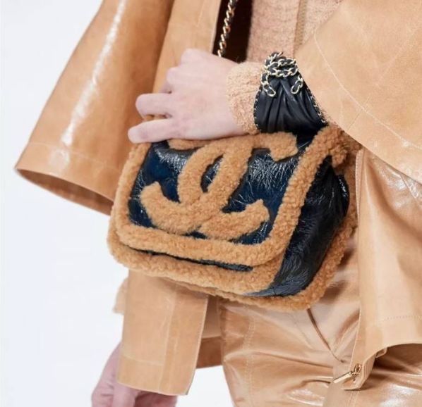 gucci春夏新品2024包包,lvgucci香奈儿各种大牌包包捡漏