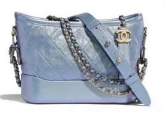 gucci春夏新品2024包包,lvgucci香奈儿各种大牌包包捡漏