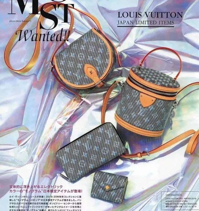 gucci春夏新品2024包包,lvgucci香奈儿各种大牌包包捡漏