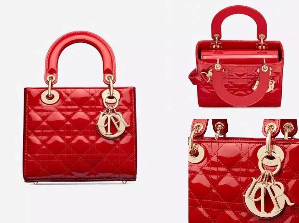 gucci春夏新品2024包包,lvgucci香奈儿各种大牌包包捡漏