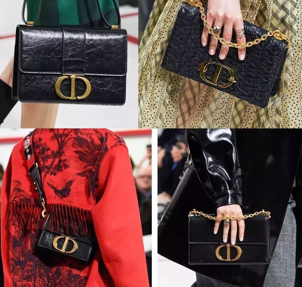 gucci春夏新品2024包包,lvgucci香奈儿各种大牌包包捡漏