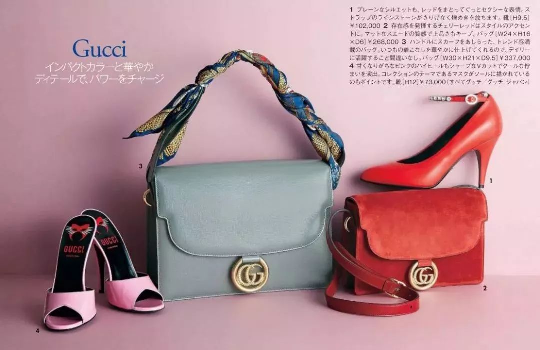 gucci春夏新品2024包包,lvgucci香奈儿各种大牌包包捡漏