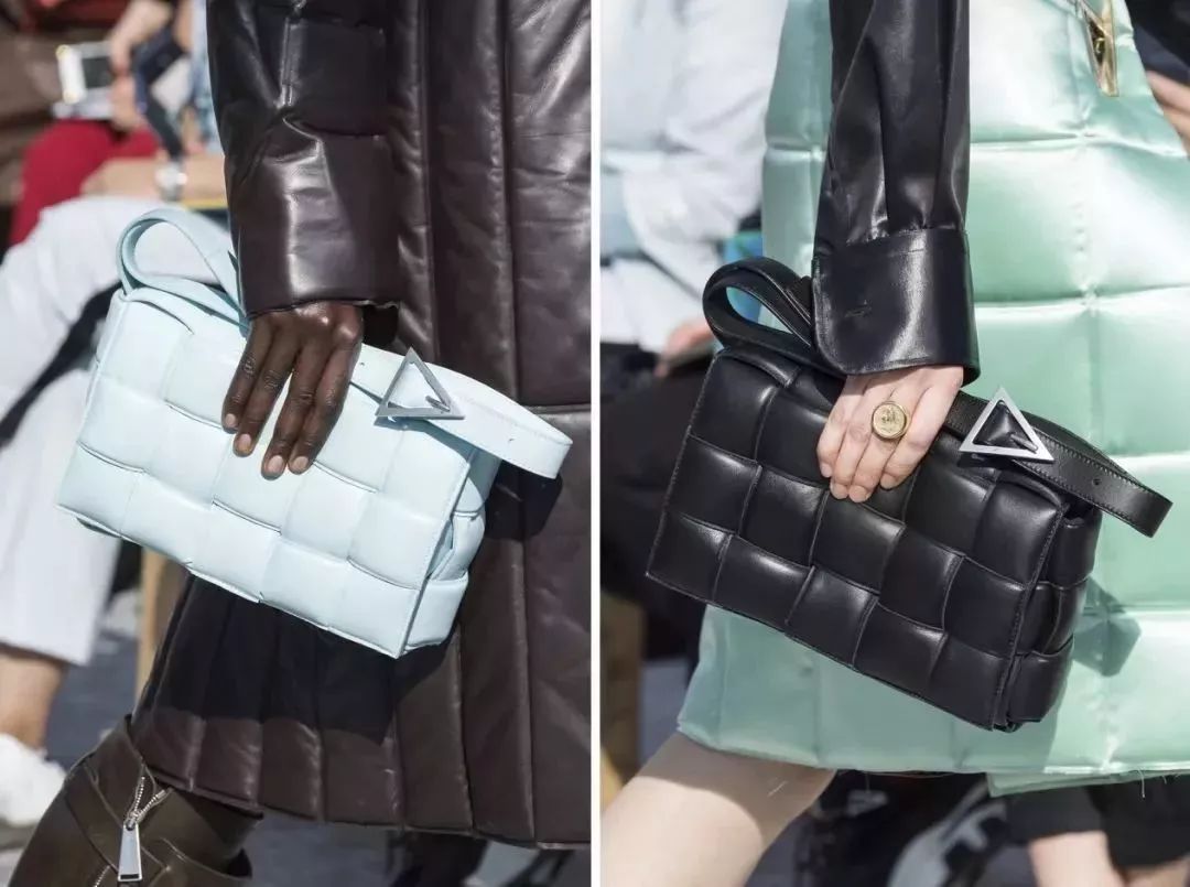 gucci春夏新品2024包包,lvgucci香奈儿各种大牌包包捡漏