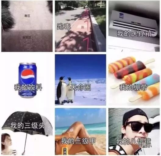 柳州柳江停电通知,柳江停电最新消息