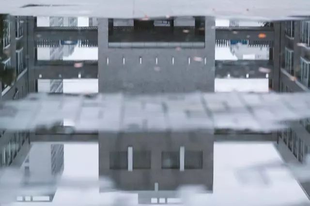 @2019级水之子，多图带你们提前逛河海～