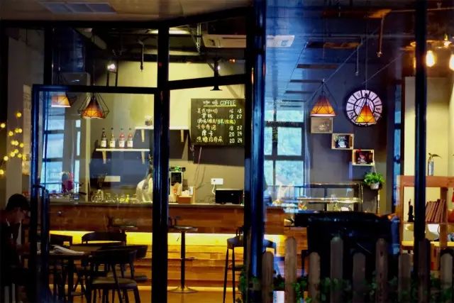 @2019级水之子，多图带你们提前逛河海～