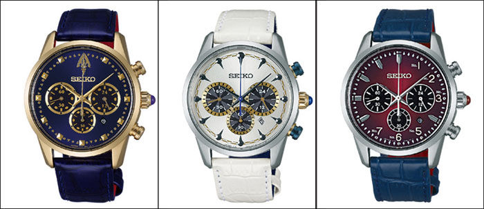 jojo漫画原图,jojo连载多少部