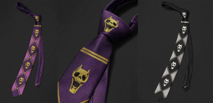 jojo漫画原图,jojo连载多少部