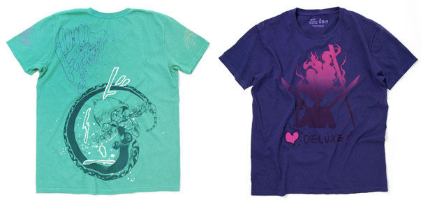 jojo漫画原图,jojo连载多少部