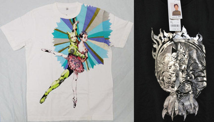 jojo漫画原图,jojo连载多少部