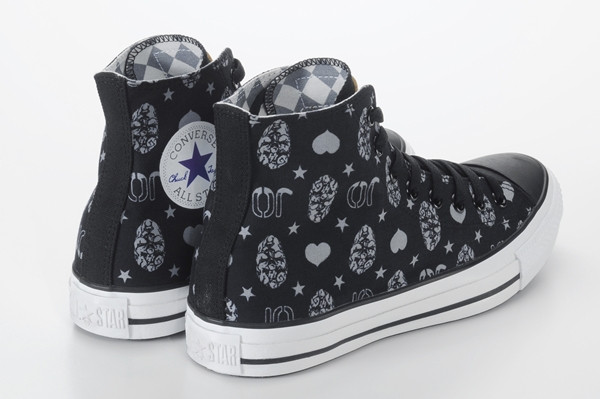 jojo漫画原图,jojo连载多少部