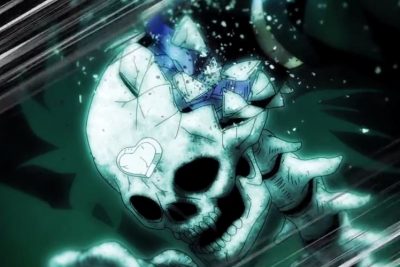 jojo漫画原图,jojo连载多少部