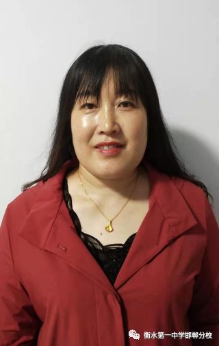 衡水第一中学邯郸分校顾问,衡水一中邯郸分校