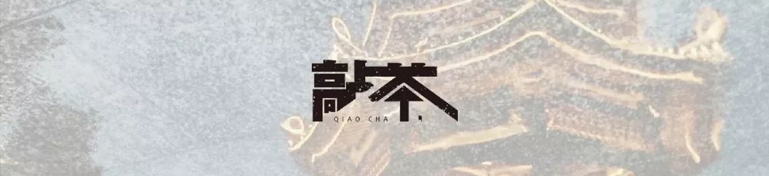 金砂公园景色,金砂公园简介