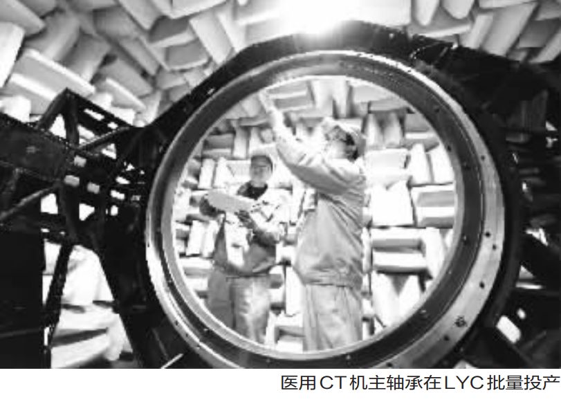 洛阳市老城区提升改造项目,洛阳老厂房翻新改造商业园区