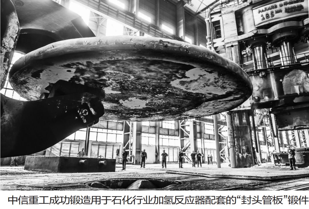 洛阳市老城区提升改造项目,洛阳老厂房翻新改造商业园区