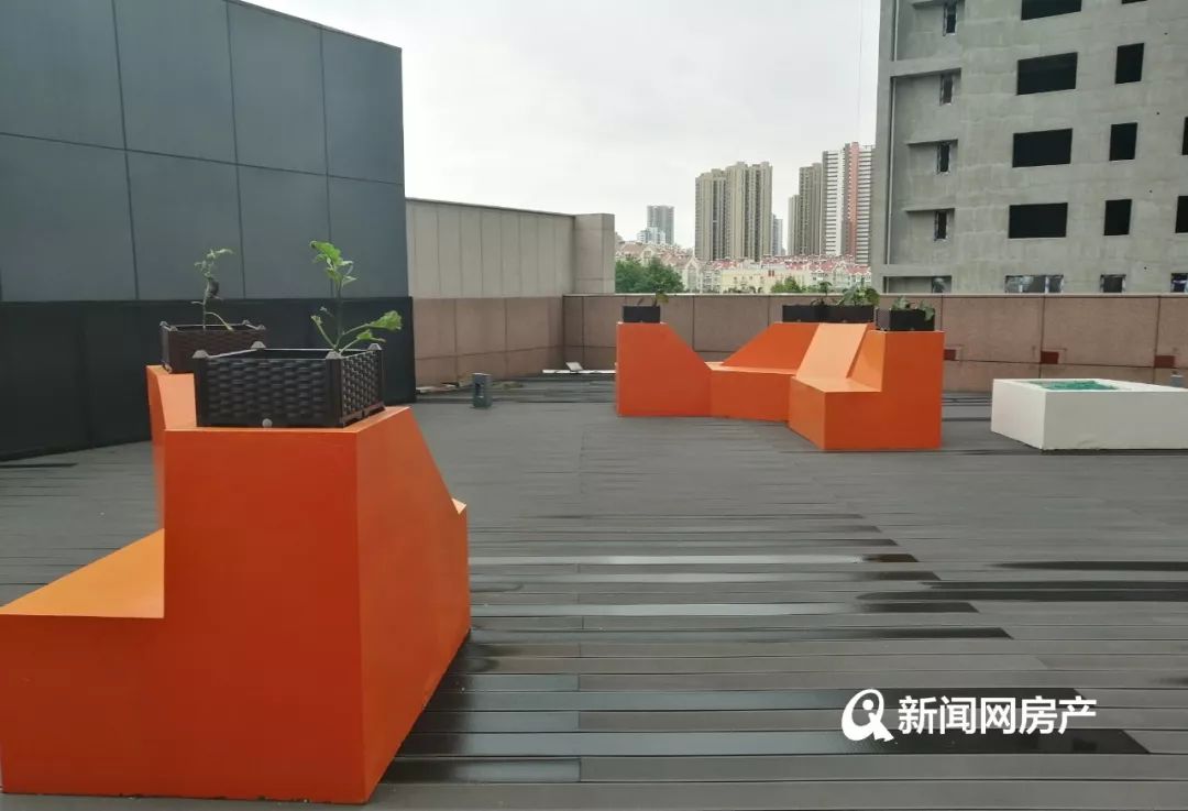 长租公寓哪个比较靠谱,月租公寓短租房1000