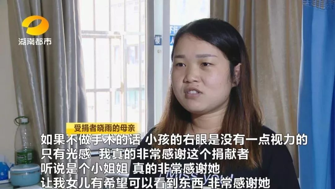 30岁上海姑娘抗癌日记,25岁女孩讲述抗癌岁月