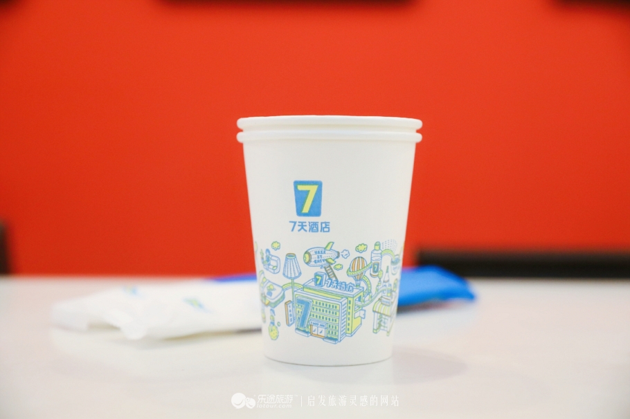 去北京感受京城的繁华,去亦庄