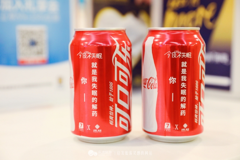 去北京感受京城的繁华,去亦庄