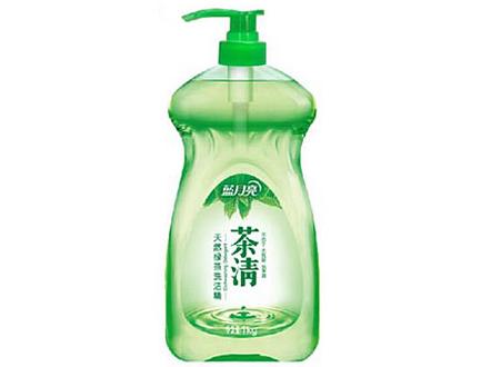 物品上的标签怎么撕下来,标签纸撕不下来怎么处理