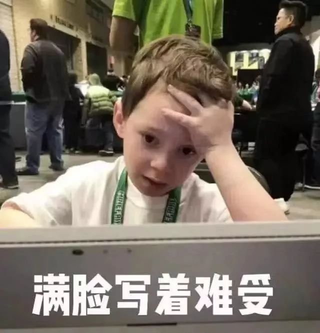 麻范儿好物|1片=12.5瓶安瓶精华的玻尿酸面膜,不到5块钱,效果堪比水光针