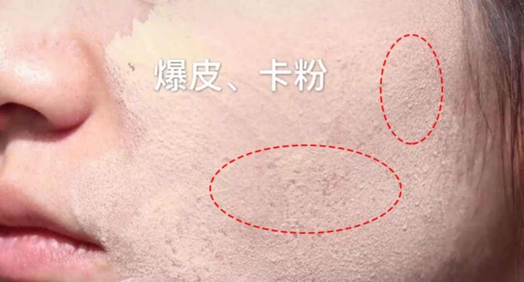 麻范儿好物|1片=12.5瓶安瓶精华的玻尿酸面膜,不到5块钱,效果堪比水光针