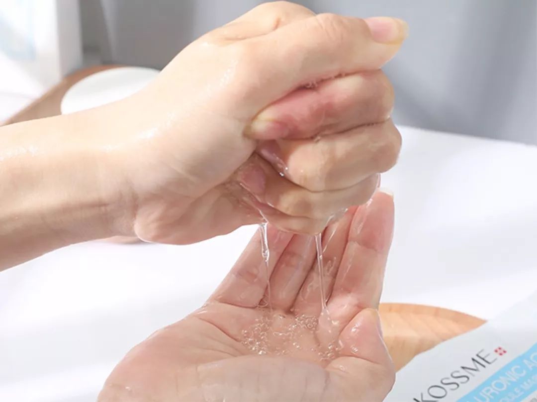 麻范儿好物|1片=12.5瓶安瓶精华的玻尿酸面膜,不到5块钱,效果堪比水光针