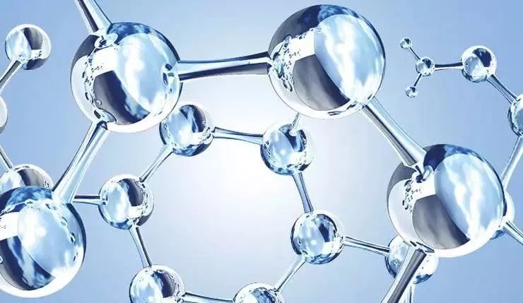 麻范儿好物|1片=12.5瓶安瓶精华的玻尿酸面膜,不到5块钱,效果堪比水光针